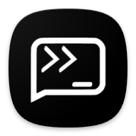 yetangitu/notifactor_backup